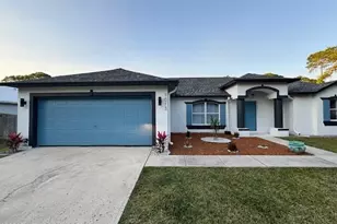 1013 Salina St SE, Palm Bay, FL 32909 - Photo 1