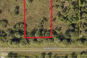 741 Saltwater Street SW, Palm Bay, FL 32908 - Photo 1
