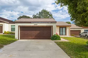 3447 Sandpiper Ct, Melbourne, FL 32935 - Photo 1