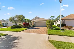 7208 Broderick Dr, Melbourne, FL 32940 - Photo 1