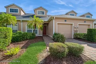 530 Remington Green Dr SE, Palm Bay, FL 32909 - Photo 1