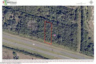 0 Sr 520, Cocoa, FL 32926 - Photo 1