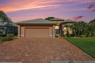 6031 Herons Landing Dr, Rockledge, FL 32955 - Photo 1