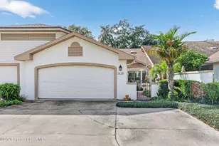 3628 Muirfield Dr, Titusville, FL 32780 - Photo 1