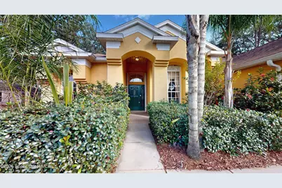 2703 Barrow Drive, Merritt Island, FL 32952 - Photo 1