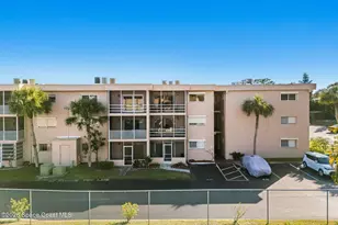 3150 N Harbor City Blvd, Melbourne, FL 32935 - Photo 1