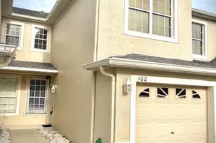 601 Trotter Ln, Melbourne, FL 32940 - Photo 1