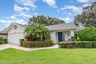 1372 Independence Ave, Melbourne, FL 32940 - Photo 1