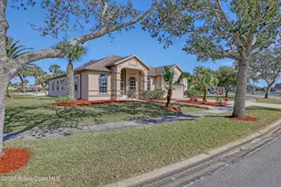2410 Golf Vista Blvd, Rockledge, FL 32955 - Photo 1