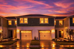 4444 Jetty Ln NE, Palm Bay, FL 32905 - Photo 1