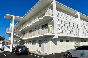 1431 Oak St, Melbourne, FL 32901 - Photo 1