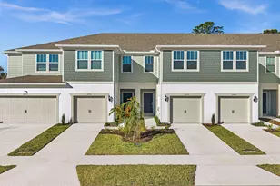 4446 Jetty Ln NE, Palm Bay, FL 32905 - Photo 1