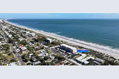 1305 S Atlantic Avenue #210, Cocoa Beach, FL 32931 - Photo 1