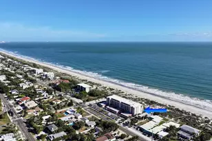 1305 S Atlantic Ave, Cocoa Beach, FL 32931 - Photo 1