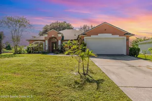 6105 Banyan St, Cocoa, FL 32927 - Photo 1