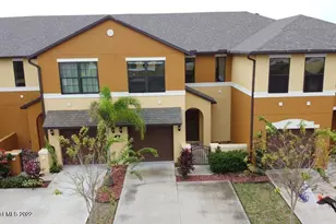 1420 Lara Cir, Rockledge, FL 32955 - Photo 1