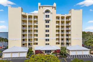 490 Sail Ln, Merritt Island, FL 32953 - Photo 1