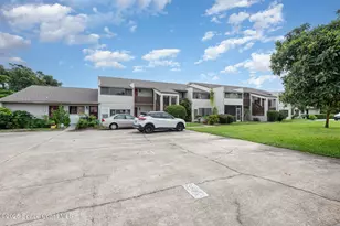 3020 Finsterwald Dr, Titusville, FL 32780 - Photo 1