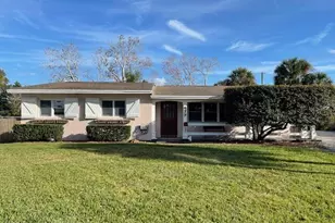 477 Ironwood Dr, Melbourne, FL 32935 - Photo 1