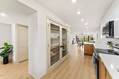 305 Tangle Run Boulevard #1222, Melbourne, FL 32940 - Photo 1