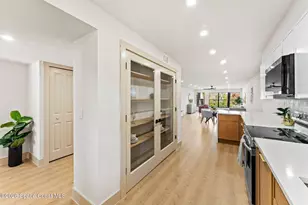 305 Tangle Run Blvd, Melbourne, FL 32940 - Photo 1