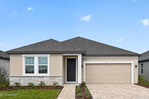 4372 Dockyard Dr, Rockledge, FL 32955 - Photo 1