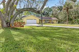 6331 Quarter Horse Cir, Cocoa, FL 32926 - Photo 1