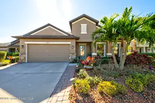 2975 Louetta Cir, Melbourne, FL 32901 - Photo 1