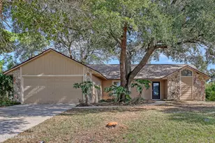 1361 Athens Dr NE, Palm Bay, FL 32907 - Photo 1