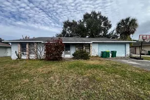 4590 Ponds Dr, Cocoa, FL 32927 - Photo 1