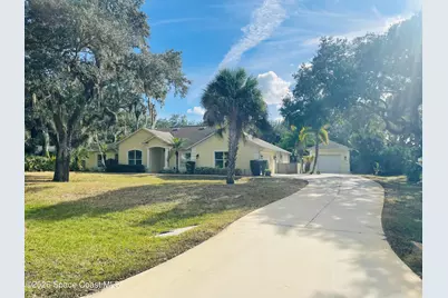 4342 Davidia Drive, Melbourne, FL 32934 - Photo 1
