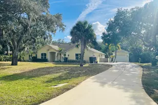 4342 Davidia Dr, Melbourne, FL 32934 - Photo 1