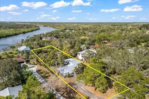 9670 Mockingbird Ln, Sebastian, FL 32976 - Photo 1