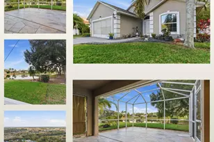 837 Tavernier Cir NE, Palm Bay, FL 32905 - Photo 1