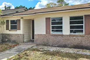 1514 Clearlake Rd, Cocoa, FL 32922 - Photo 1