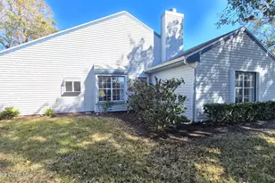 4948 Lake Waterford Way W, Melbourne, FL 32901 - Photo 1