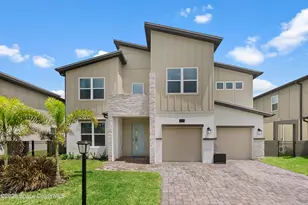 325 Strand Dr, Melbourne Beach, FL 32951 - Photo 1
