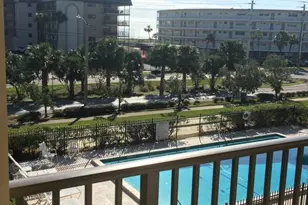 4105 Ocean Beach Blvd, Cocoa Beach, FL 32931 - Photo 1