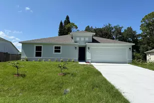 143 Inez St SE, Palm Bay, FL 32909 - Photo 1