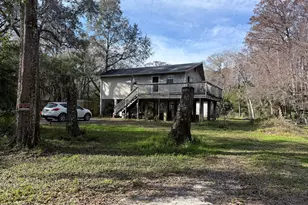 4590 Hog Valley Rd, Mims, FL 32754 - Photo 1