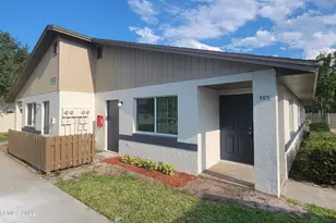 1353 Westover St, Melbourne, FL 32935 - Photo 1