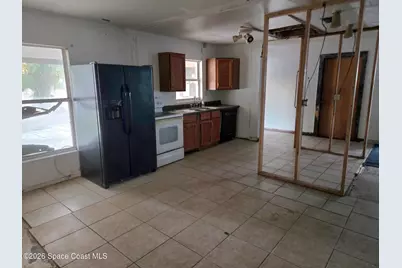 960 Allendale Street, Titusville, FL 32796 - Photo 1