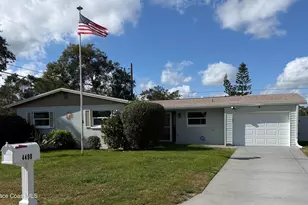 4490 Keats Ave, Titusville, FL 32780 - Photo 1