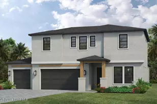 8517 Walo Dr, Melbourne, FL 32940 - Photo 1