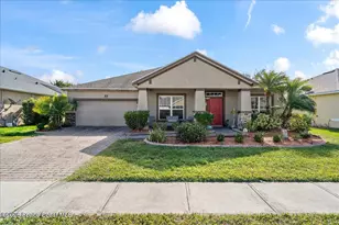 1611 Bridgeport Cir, Rockledge, FL 32955 - Photo 1