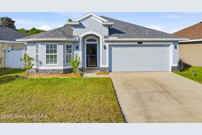 1636 Alaqua Way, Melbourne, FL 32904 - Photo 1