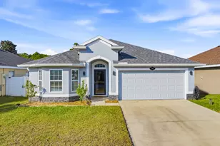 1636 Alaqua Way, Melbourne, FL 32904 - Photo 1