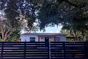 1340 NW 112th St, Miami, FL 33165 - Photo 1