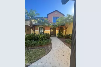 4575 Radiant Way W #102, Melbourne, FL 32901 - Photo 1