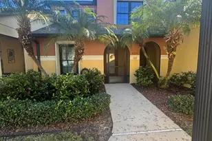 4575 Radiant Way W, Melbourne, FL 32901 - Photo 1